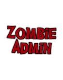 Zombie Admin Steam РУ+UA+KZ+СНГ