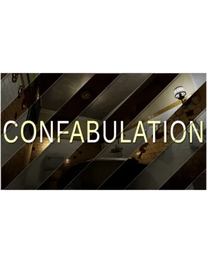 Confabulation Steam РУ+UA+KZ+СНГ Confabulation Steam РУ+UA+KZ+СНГ
