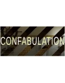 Confabulation Steam РУ+UA+KZ+СНГ Confabulation Steam РУ+UA+KZ+СНГ