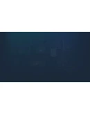 Confabulation Steam РУ+UA+KZ+СНГ Confabulation Steam РУ+UA+KZ+СНГ