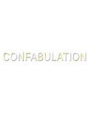 Confabulation Steam РУ+UA+KZ+СНГ Confabulation Steam РУ+UA+KZ+СНГ