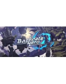 Backdate Hero Steam РУ+UA+KZ+СНГ Backdate Hero Steam РУ+UA+KZ+СНГ