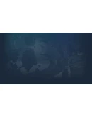 Backdate Hero Steam РУ+UA+KZ+СНГ Backdate Hero Steam РУ+UA+KZ+СНГ