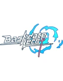 Backdate Hero Steam РУ+UA+KZ+СНГ Backdate Hero Steam РУ+UA+KZ+СНГ
