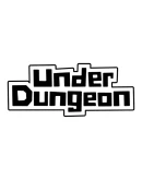UnderDungeon Steam РУ+UA+KZ+СНГ