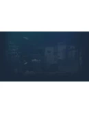 Criminal Expert Steam РУ+UA+KZ+СНГ Criminal Expert Steam РУ+UA+KZ+СНГ