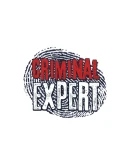 Criminal Expert Steam РУ+UA+KZ+СНГ Criminal Expert Steam РУ+UA+KZ+СНГ
