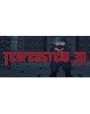 Terfenstein 3D Steam РУ+UA+KZ+СНГ Terfenstein 3D Steam РУ+UA+KZ+СНГ