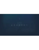 Terfenstein 3D Steam РУ+UA+KZ+СНГ Terfenstein 3D Steam РУ+UA+KZ+СНГ