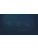 UNRESTRAINED Steam РУ+UA+KZ+СНГ