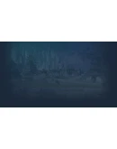 The Lost Village Steam РУ+UA+KZ+СНГ