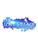The Lost Village Steam РУ+UA+KZ+СНГ