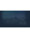 Indies' Lies Steam РУ+UA+KZ+СНГ