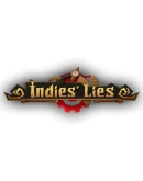 Indies' Lies Steam РУ+UA+KZ+СНГ
