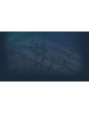 Burger Bistro Story Steam РУ+UA+KZ+СНГ Burger Bistro Story Steam РУ+UA+KZ+СНГ