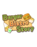 Burger Bistro Story Steam РУ+UA+KZ+СНГ Burger Bistro Story Steam РУ+UA+KZ+СНГ