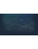 Pocket Harvest Steam РУ+UA+KZ+СНГ