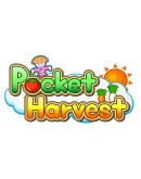 Pocket Harvest Steam РУ+UA+KZ+СНГ