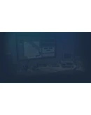 For Your Tranquility Steam РУ+UA+KZ+СНГ