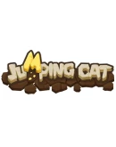 Jumping Cat Steam РУ+UA+KZ+СНГ