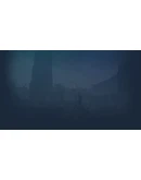 WW2 Rebuilder Steam РУ+UA+KZ+СНГ WW2 Rebuilder Steam РУ+UA+KZ+СНГ