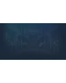 Dear Monster Steam РУ+UA+KZ+СНГ