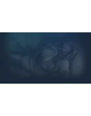 Unholy Angel Steam РУ+UA+KZ+СНГ Unholy Angel Steam РУ+UA+KZ+СНГ