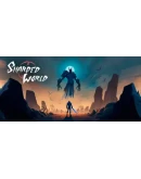 Sharded World Steam РУ+UA+KZ+СНГ