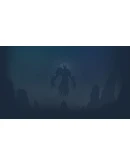 Sharded World Steam РУ+UA+KZ+СНГ