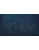 Let's Pet Pets Steam РУ+UA+KZ+СНГ