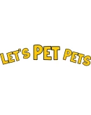 Let's Pet Pets Steam РУ+UA+KZ+СНГ