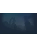 Playcraft Steam РУ+UA+KZ+СНГ