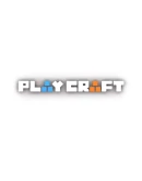 Playcraft Steam РУ+UA+KZ+СНГ