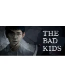 The Bad Kids Steam РУ+UA+KZ+СНГ The Bad Kids Steam РУ+UA+KZ+СНГ