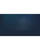The Bad Kids Steam РУ+UA+KZ+СНГ The Bad Kids Steam РУ+UA+KZ+СНГ