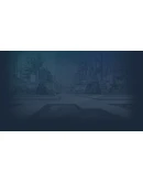 Theseus Protocol Steam РУ+UA+KZ+СНГ Theseus Protocol Steam РУ+UA+KZ+СНГ