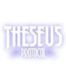 Theseus Protocol Steam РУ+UA+KZ+СНГ Theseus Protocol Steam РУ+UA+KZ+СНГ