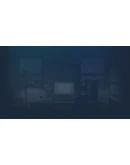 Writer's Life Steam РУ+UA+KZ+СНГ