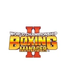 World Championship Boxing Manager 2 Steam РУ+СНГ World Championship Boxing Manager 2 Steam РУ+СНГ