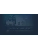 RE:CALL Steam РУ+UA+KZ+СНГ