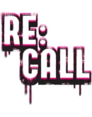 RE:CALL Steam РУ+UA+KZ+СНГ