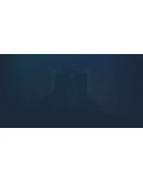 Heart attack Steam РУ+UA+KZ+СНГ