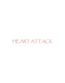 Heart attack Steam РУ+UA+KZ+СНГ