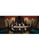 PocketCiv Steam РУ+UA+KZ+СНГ