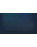 PocketCiv Steam РУ+UA+KZ+СНГ