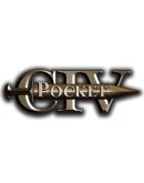 PocketCiv Steam РУ+UA+KZ+СНГ