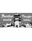 Another World - Thought Taboo Steam РУ+UA+KZ+СНГ Another World - Thought Taboo Steam РУ+UA+KZ+СНГ