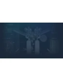 Graze Counter GM Steam РУ+UA+KZ+СНГ