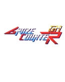 Graze Counter GM Steam РУ+UA+KZ+СНГ