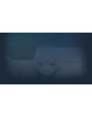 VRPhysical Exam / Steam РУ+UA+KZ+СНГ VRPhysical Exam / Steam РУ+UA+KZ+СНГ